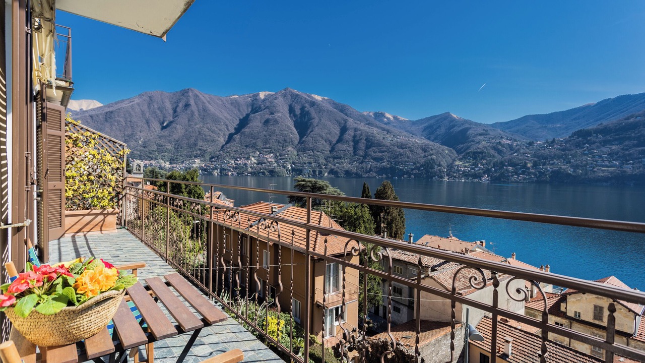 Photo of Outdoor in Carate Urio