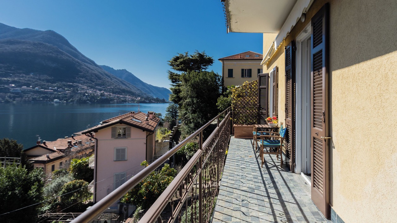 Photo of Outdoor in Carate Urio