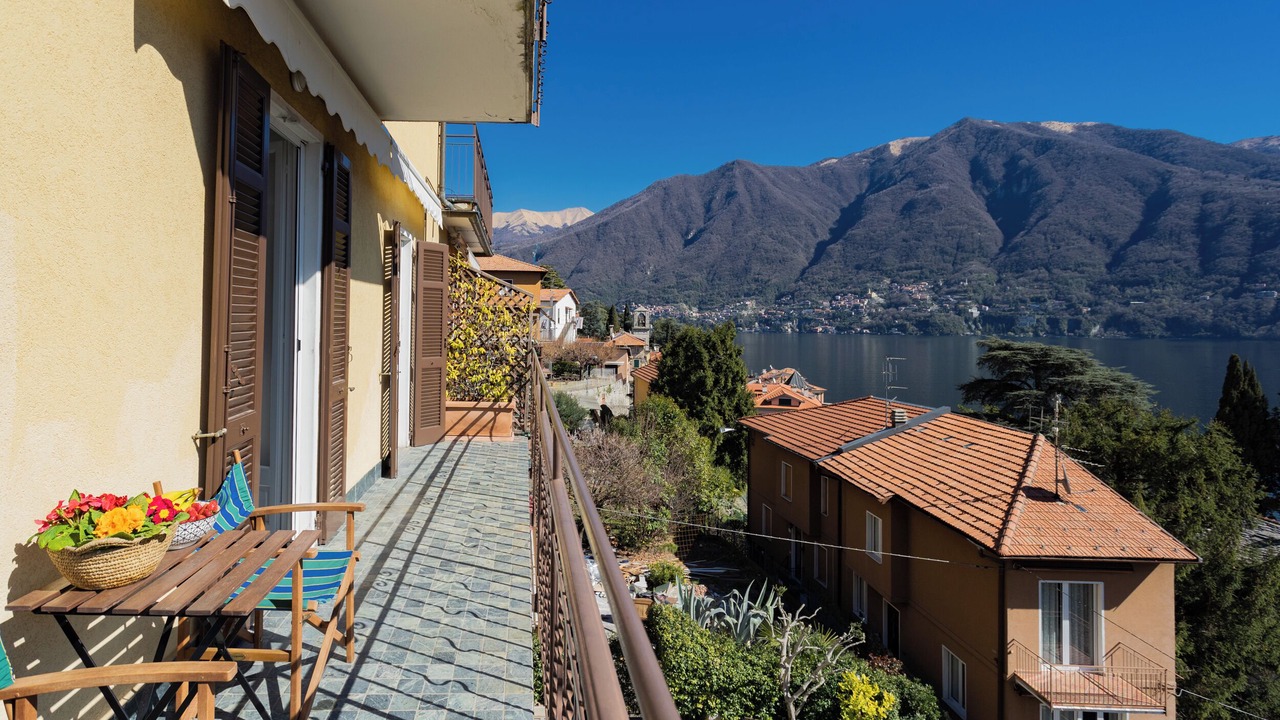 Photo of Outdoor in Carate Urio