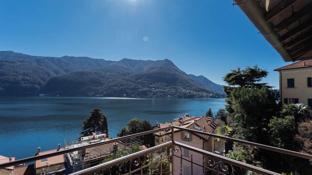 Photo of Outdoor in Carate Urio