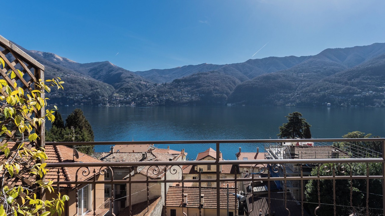 Photo of Outdoor in Carate Urio