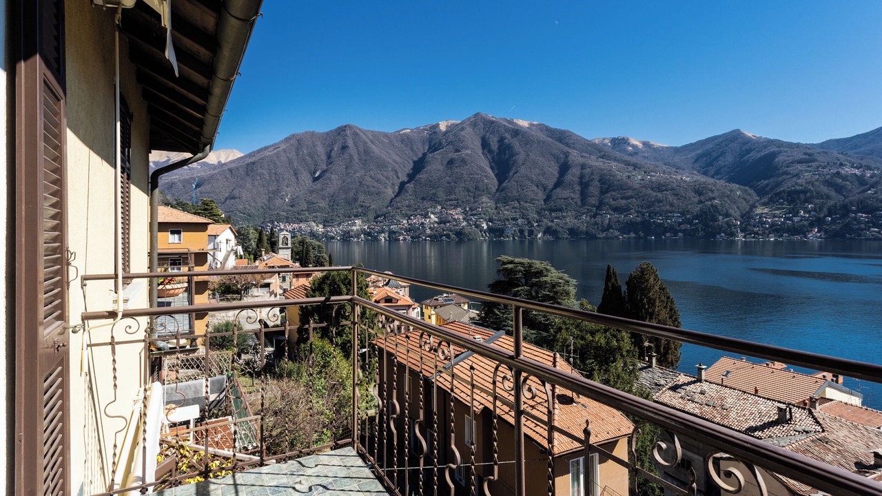 Photo of Outdoor in Carate Urio