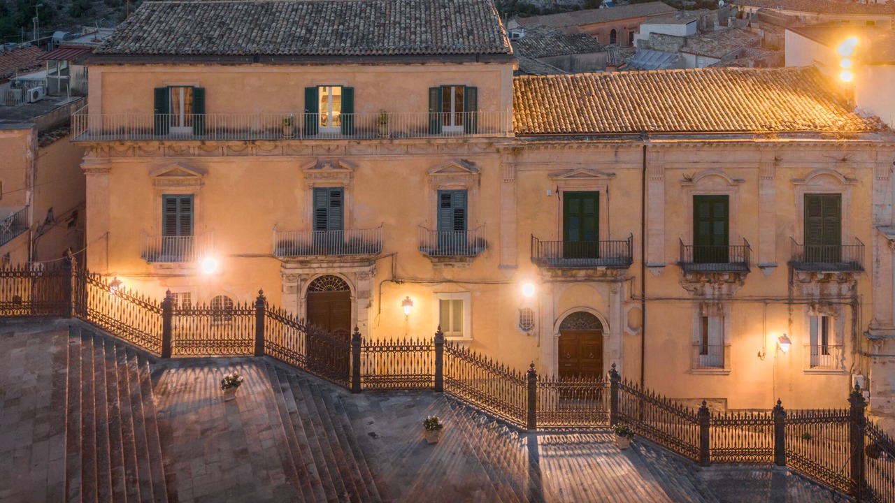 Photo of Others in Ragusa