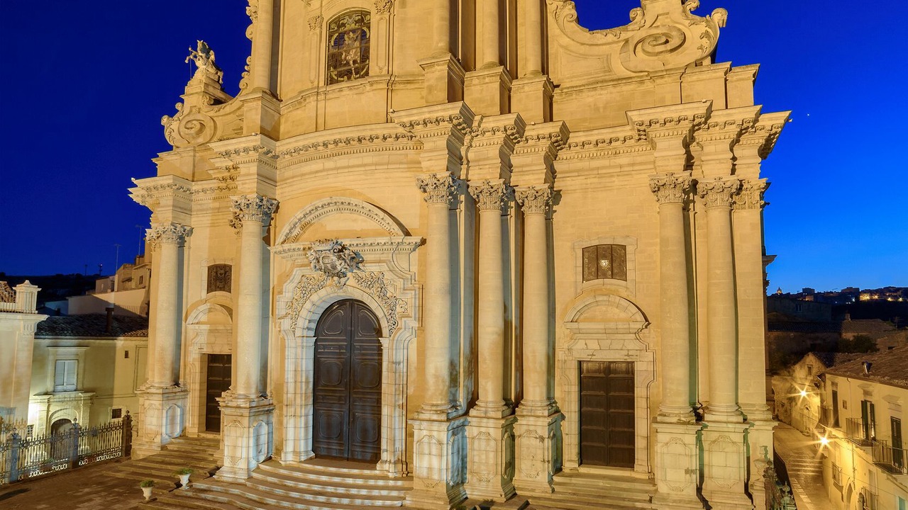 Photo of Others in Ragusa