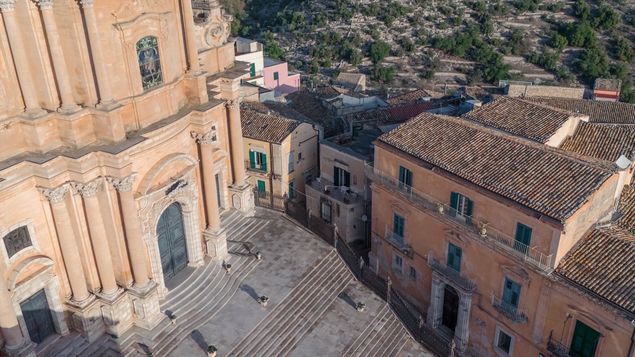 Photo of Others in Ragusa