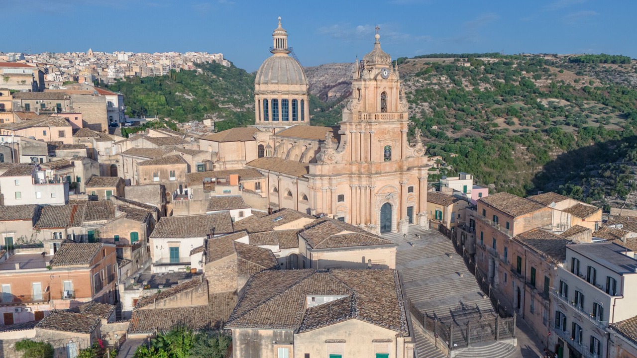 Photo of Others in Ragusa