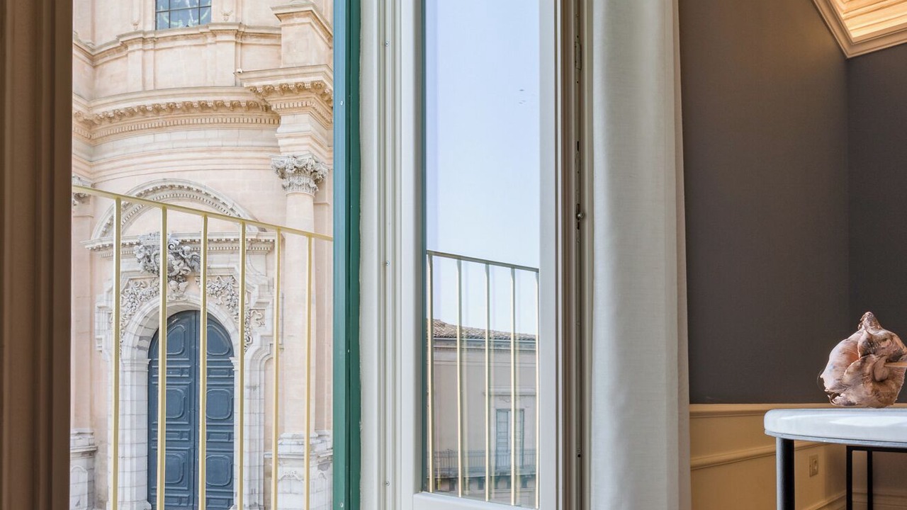 Photo of Others in Ragusa