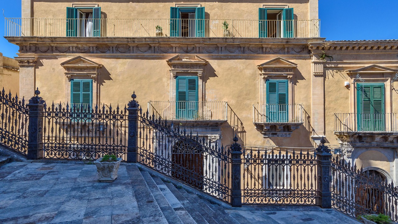 Photo of Others in Ragusa