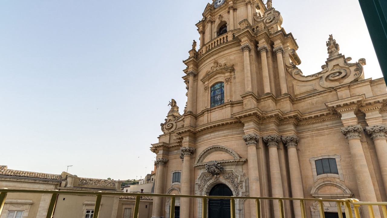 Photo of Others in Ragusa