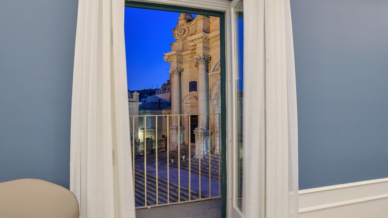 Photo of Others in Ragusa