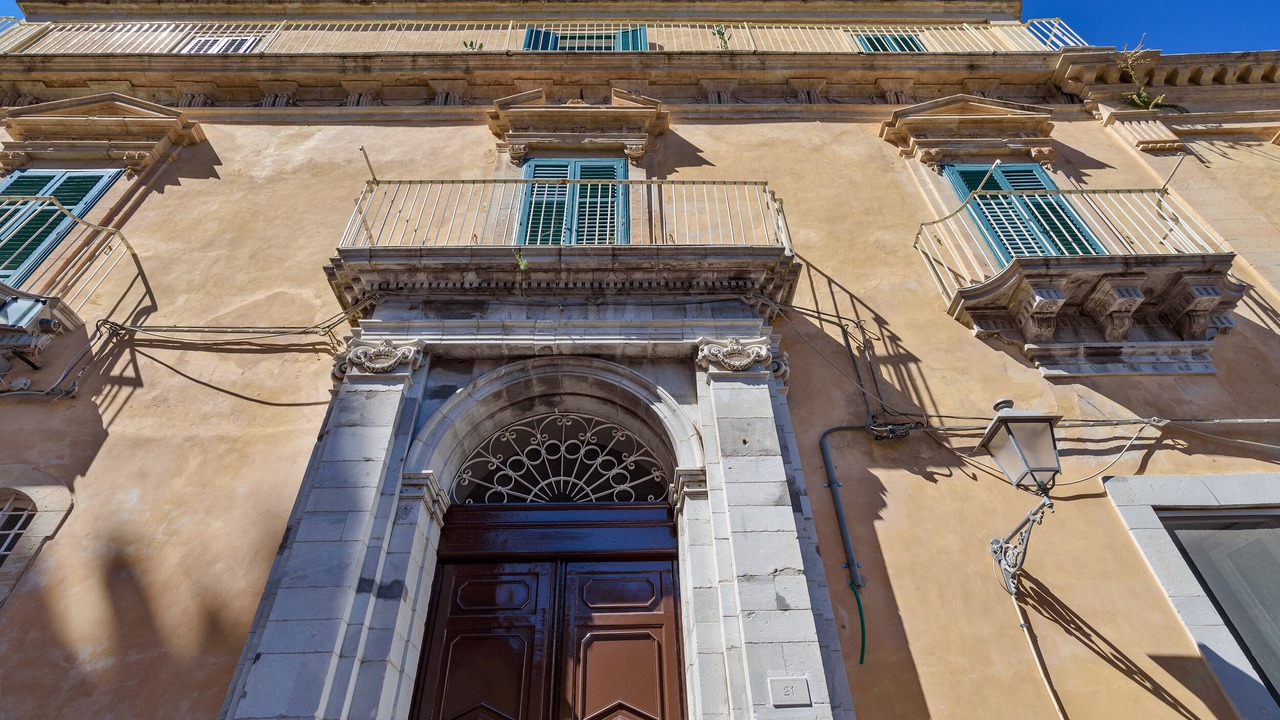 Photo of Others in Ragusa