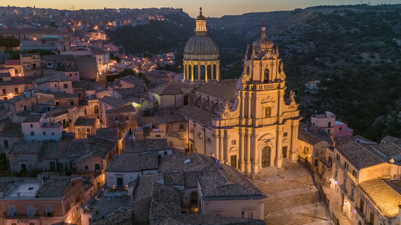 Photo of Others in Ragusa