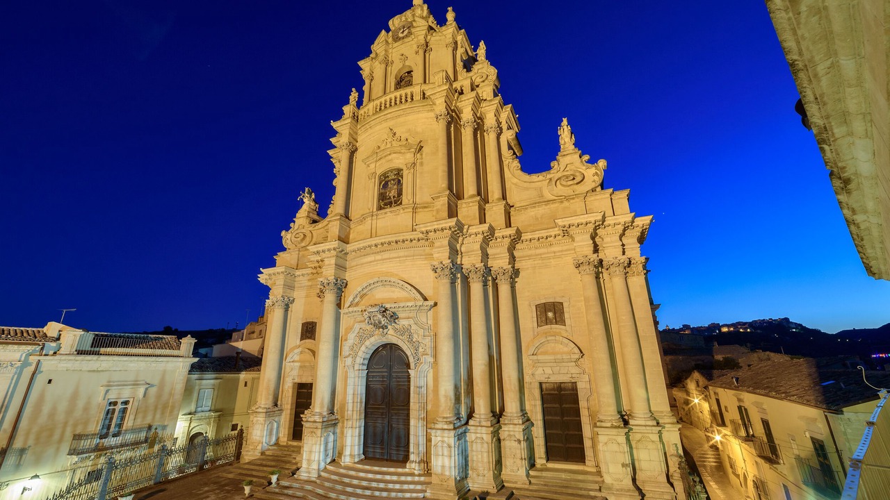 Photo of Others in Ragusa