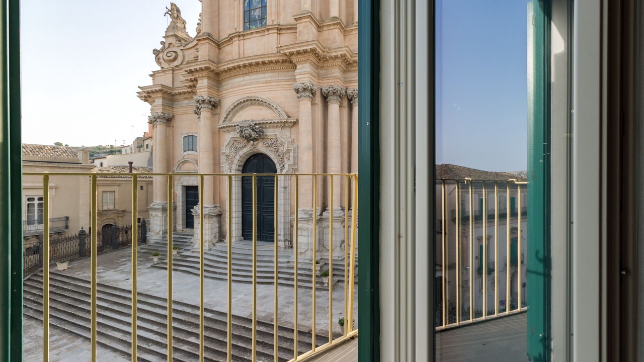 Photo of Others in Ragusa