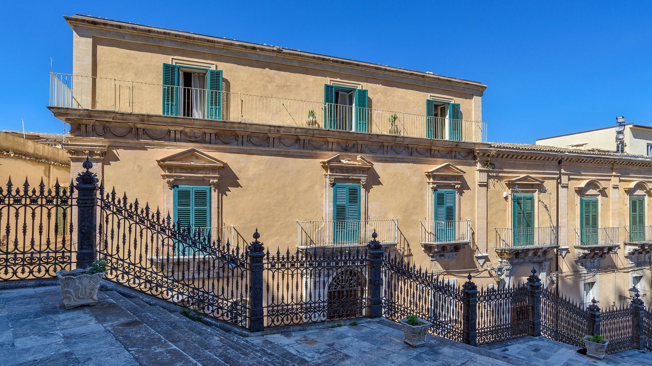 Photo of Others in Ragusa