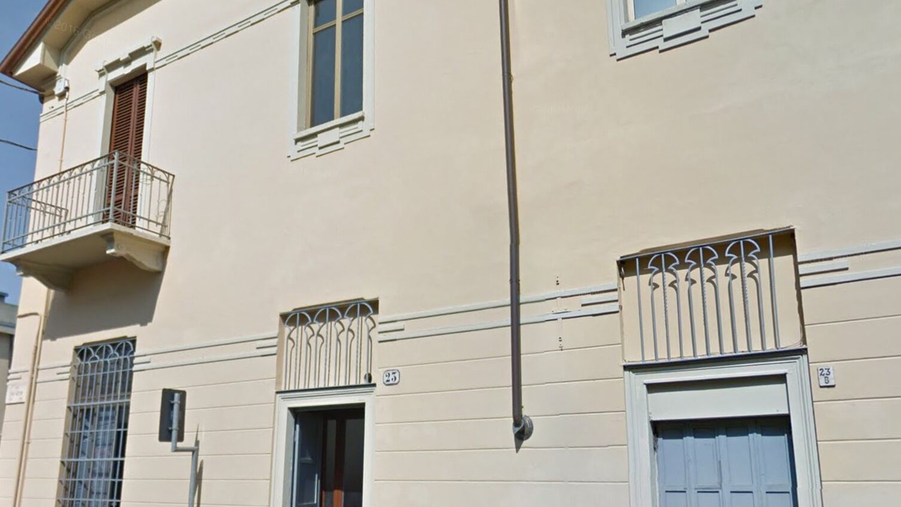 Photo of Outdoor in San Donato - Campidoglio