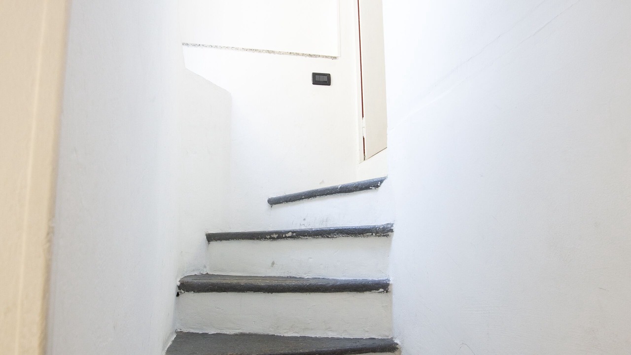 Photo of Others in San Donato - Campidoglio