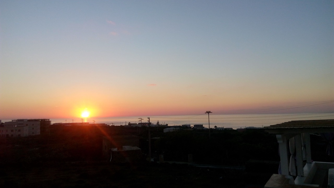 Photo of Others in Pantelleria