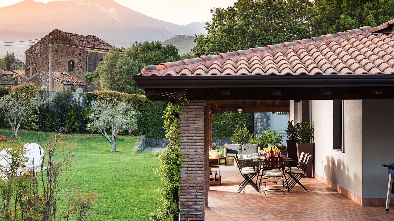 Photo of Outdoor in Viagrande