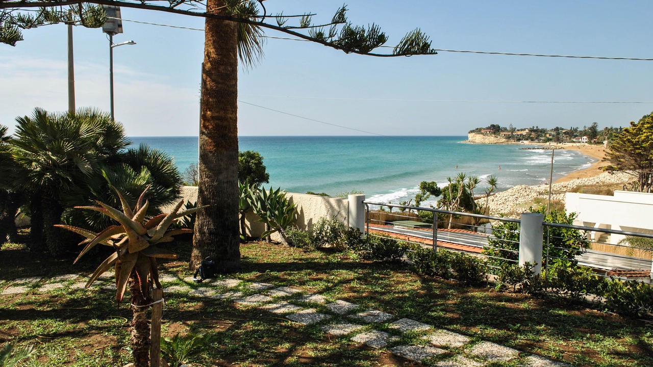 Photo of Outdoor in Gallina