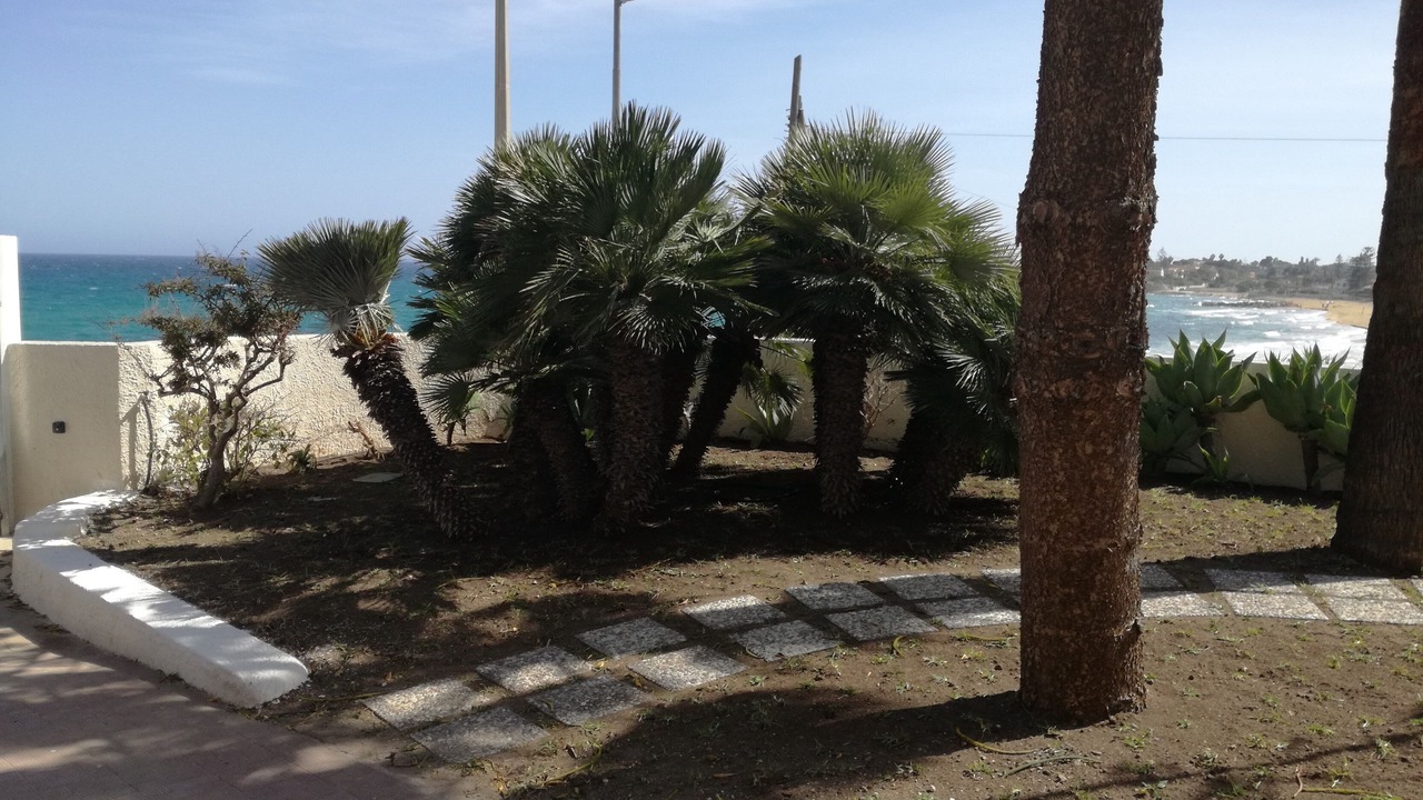 Photo of Outdoor in Gallina
