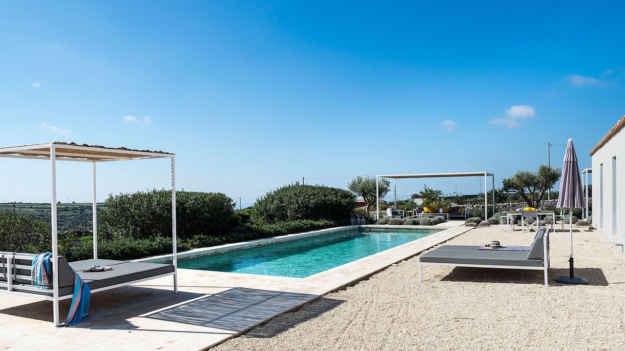 Photo of Outdoor in Monterosso Almo