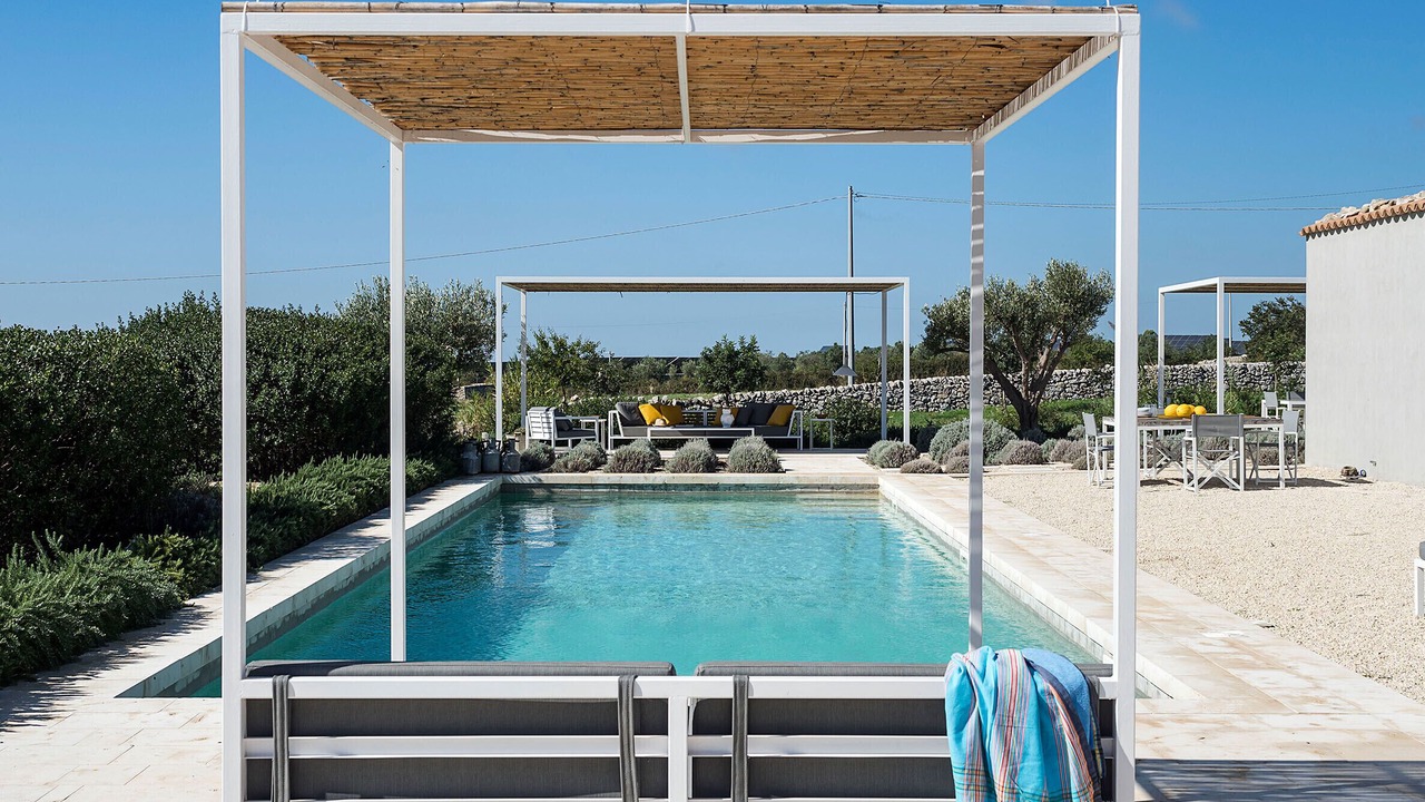 Photo of Outdoor in Monterosso Almo