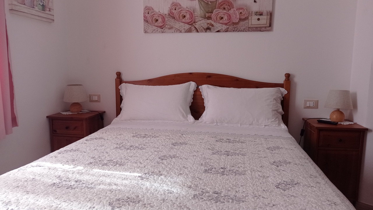 Photo of Bedroom in Arcola