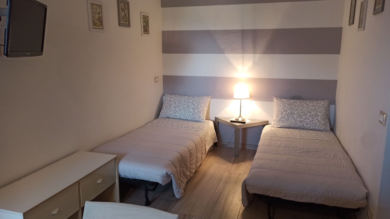 Photo of Bedroom in Arcola