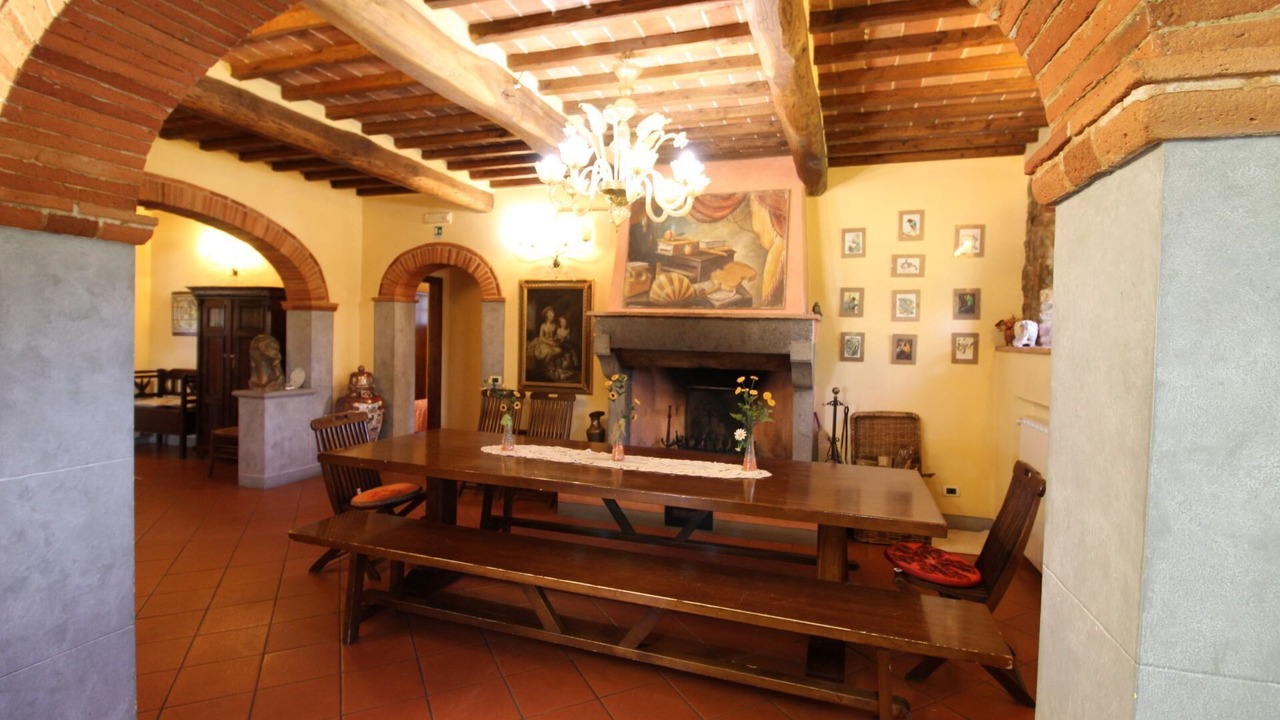 Photo of Others in Civitella in Val di Chiana