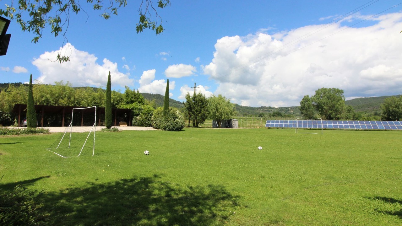 Photo of Others in Civitella in Val di Chiana