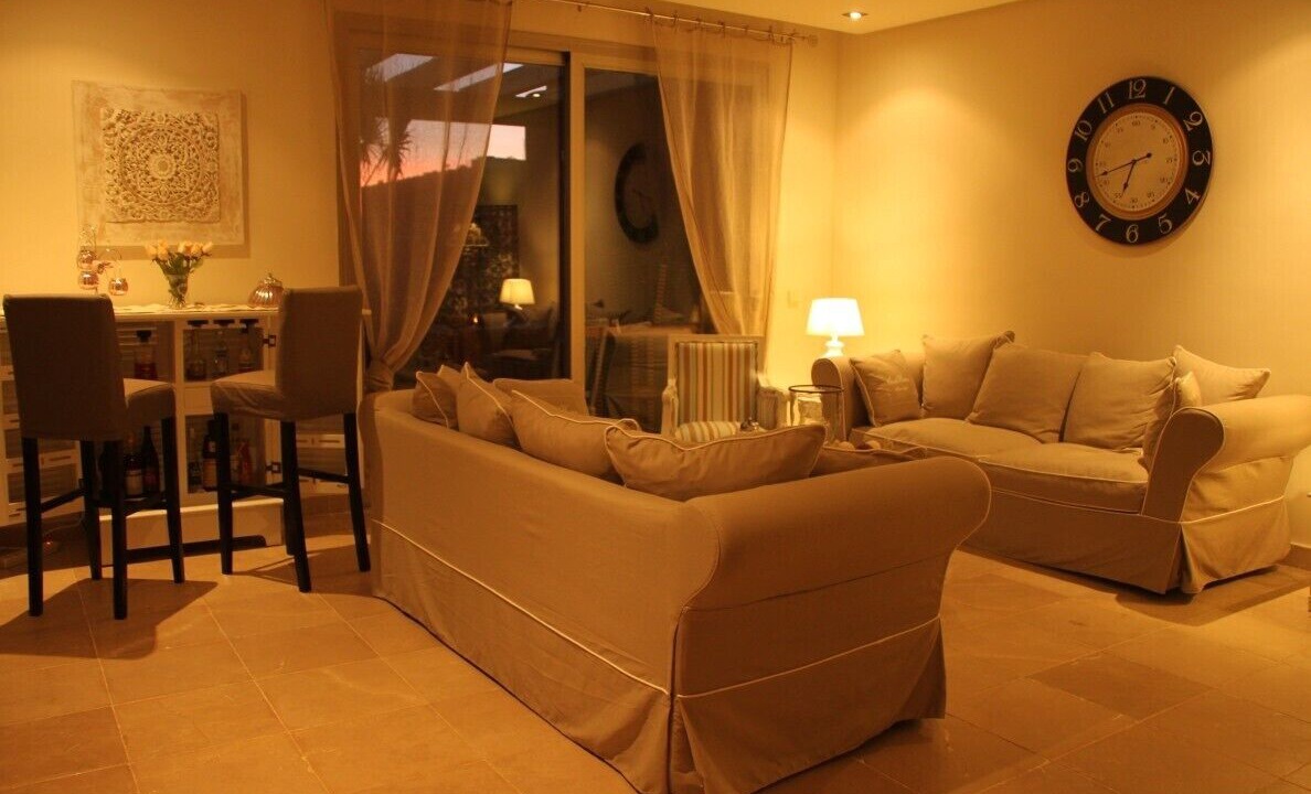 Photo of Bedroom in Manilva