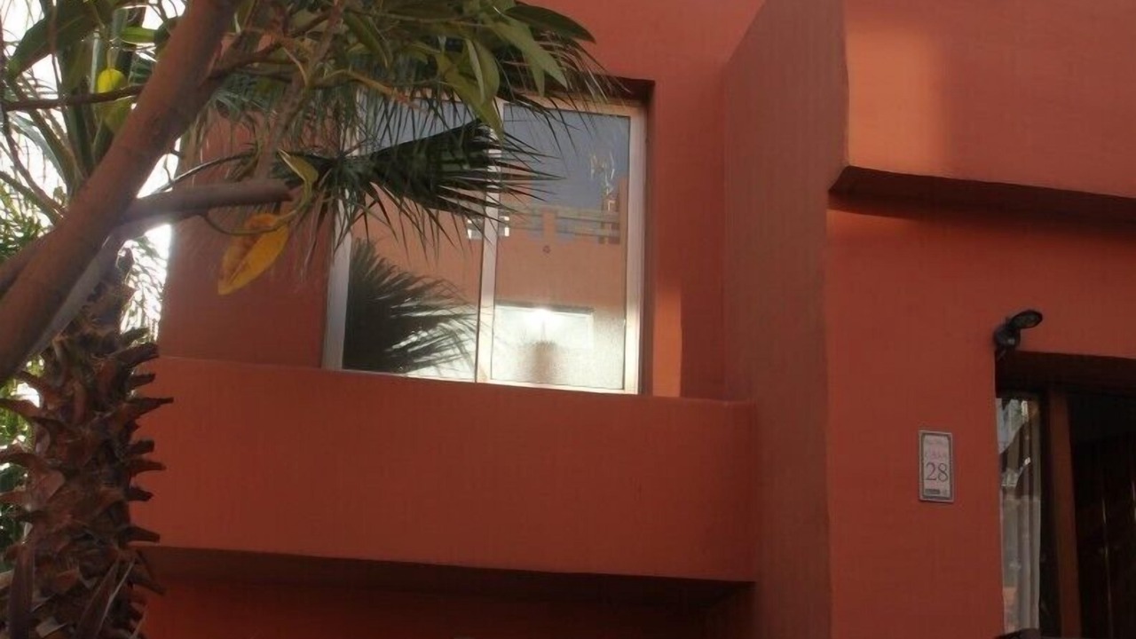 Photo of Outdoor in Manilva