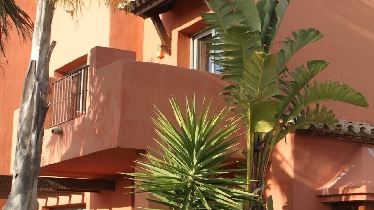 Photo of Outdoor in Manilva