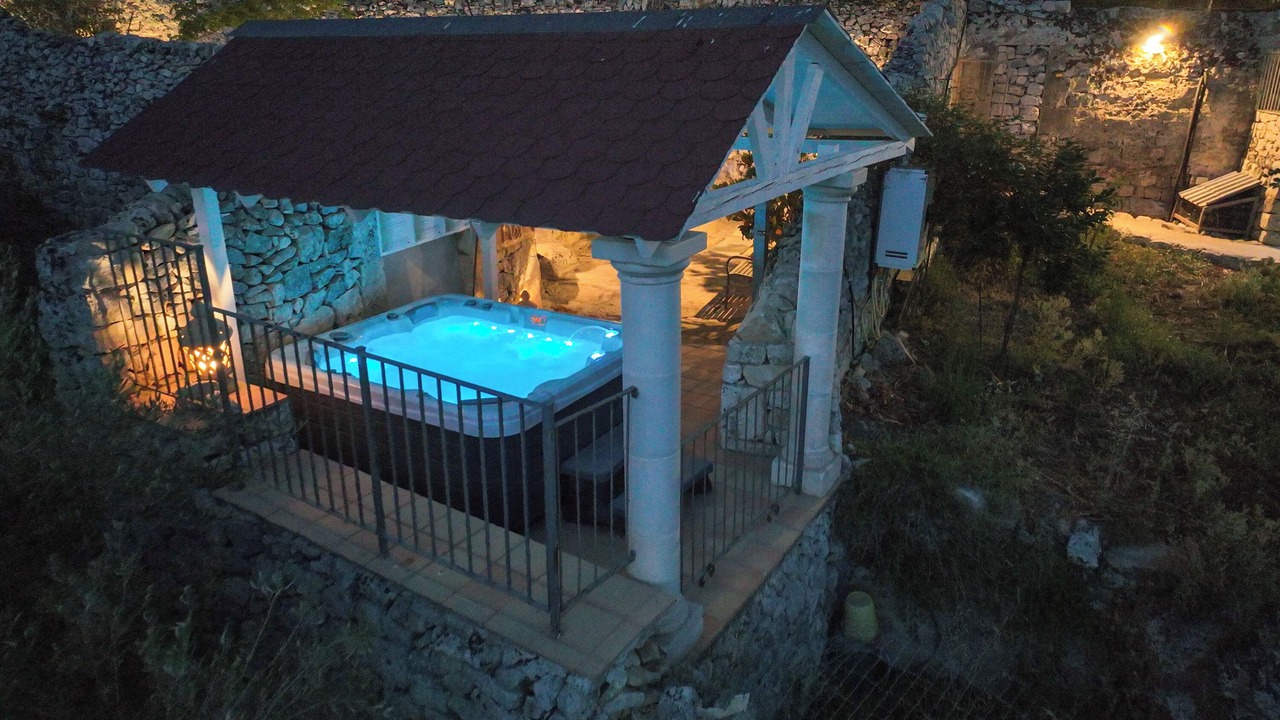 Photo of Patio Balcony in Modica