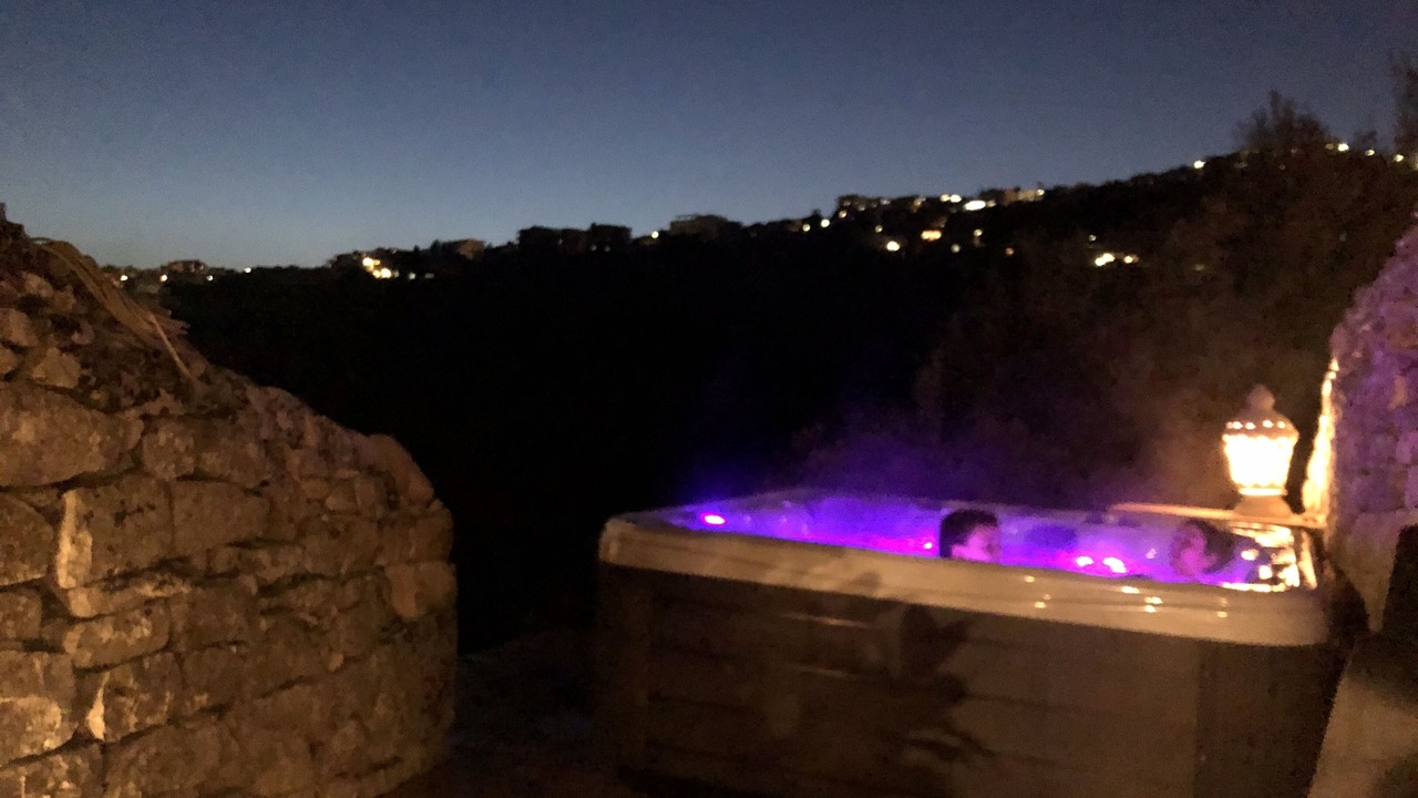 Photo of Outdoor in Modica
