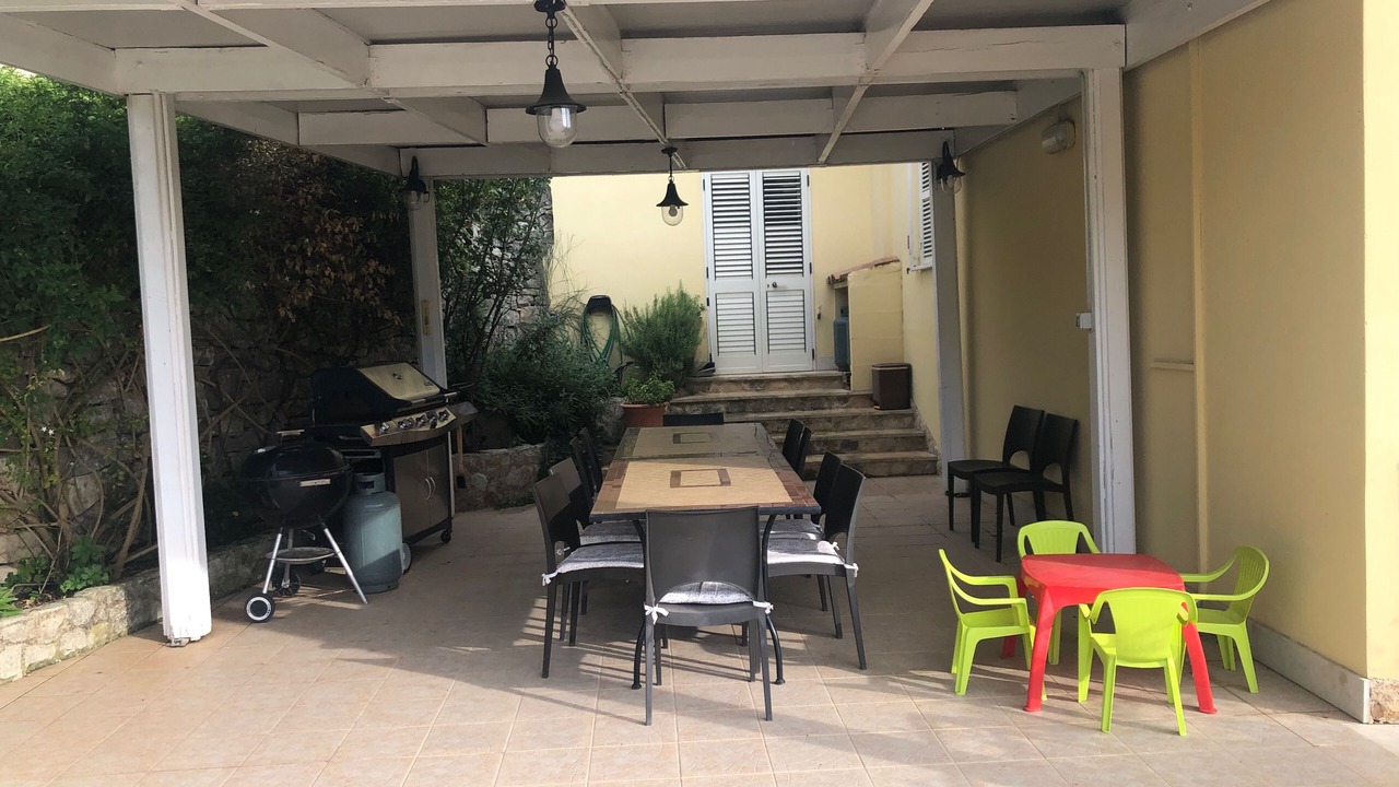 Photo of Outdoor in Modica