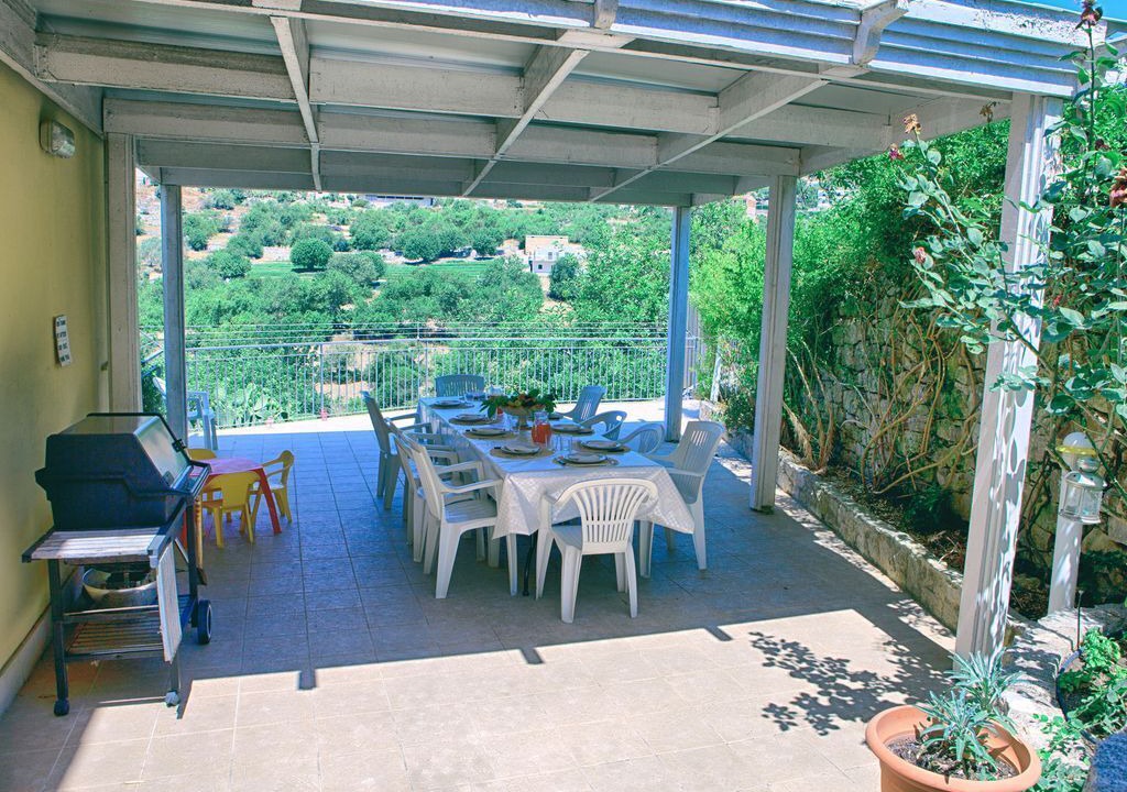 Photo of Outdoor in Modica