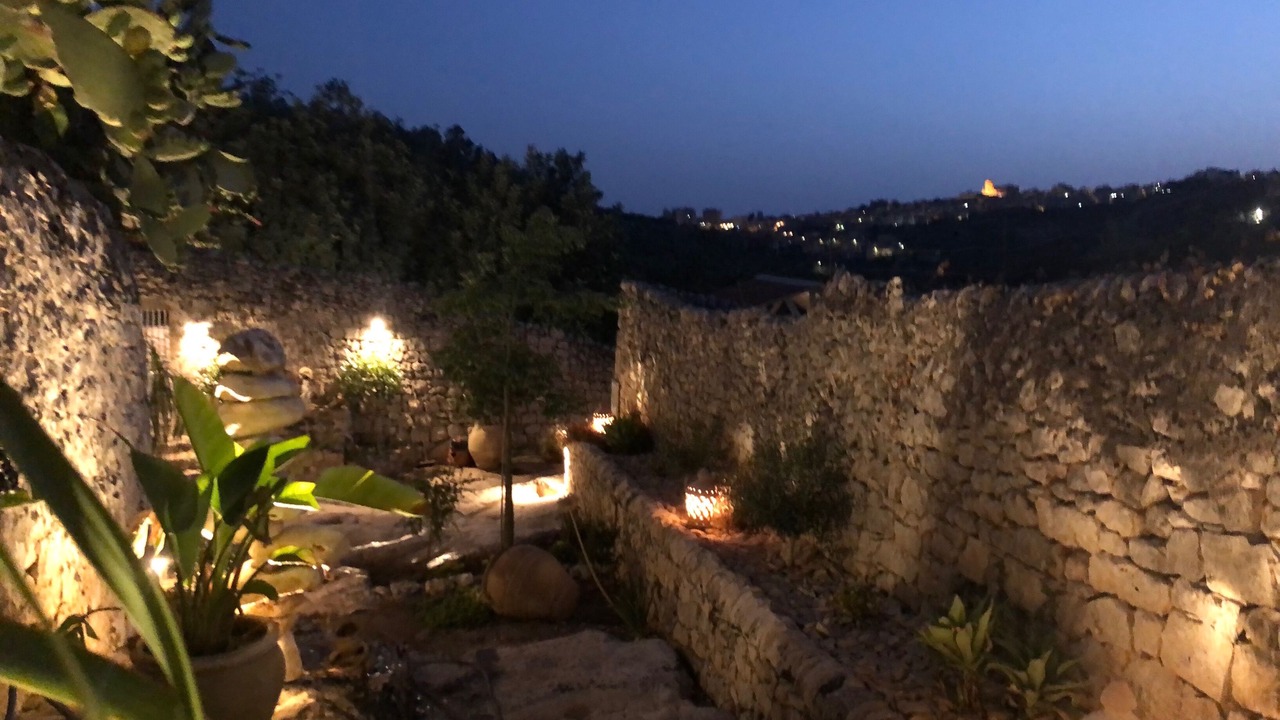 Photo of Outdoor in Modica