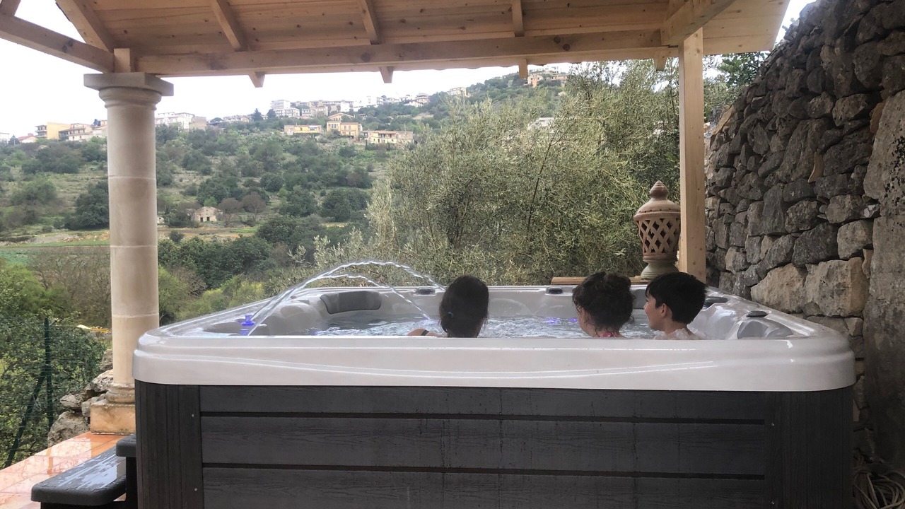Photo of Outdoor in Modica