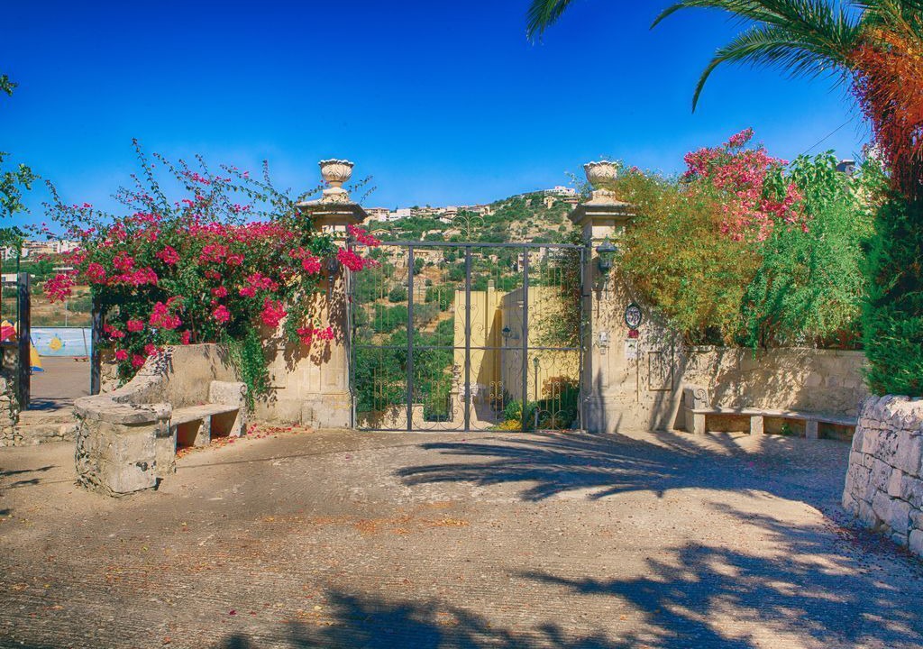 Photo of Outdoor in Modica