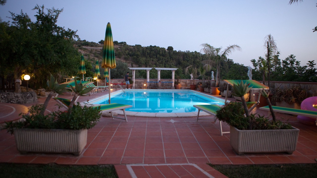 Photo of Outdoor in Modica