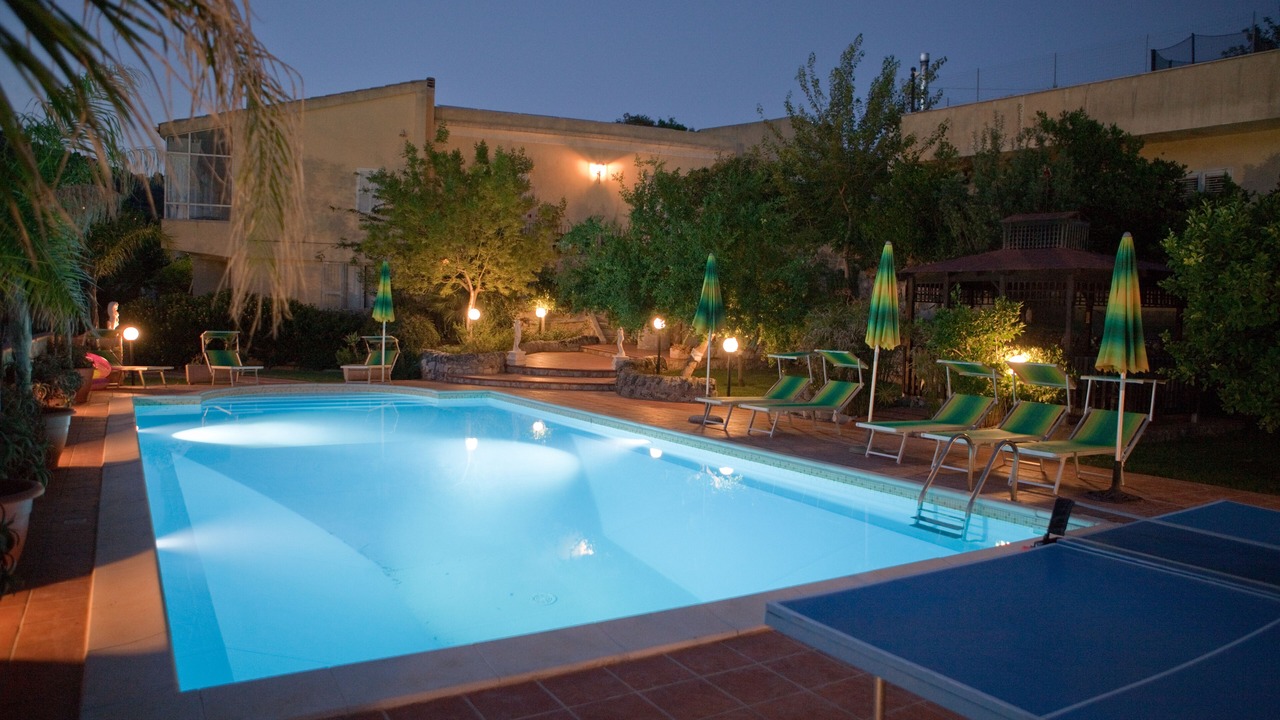 Photo of Outdoor in Modica