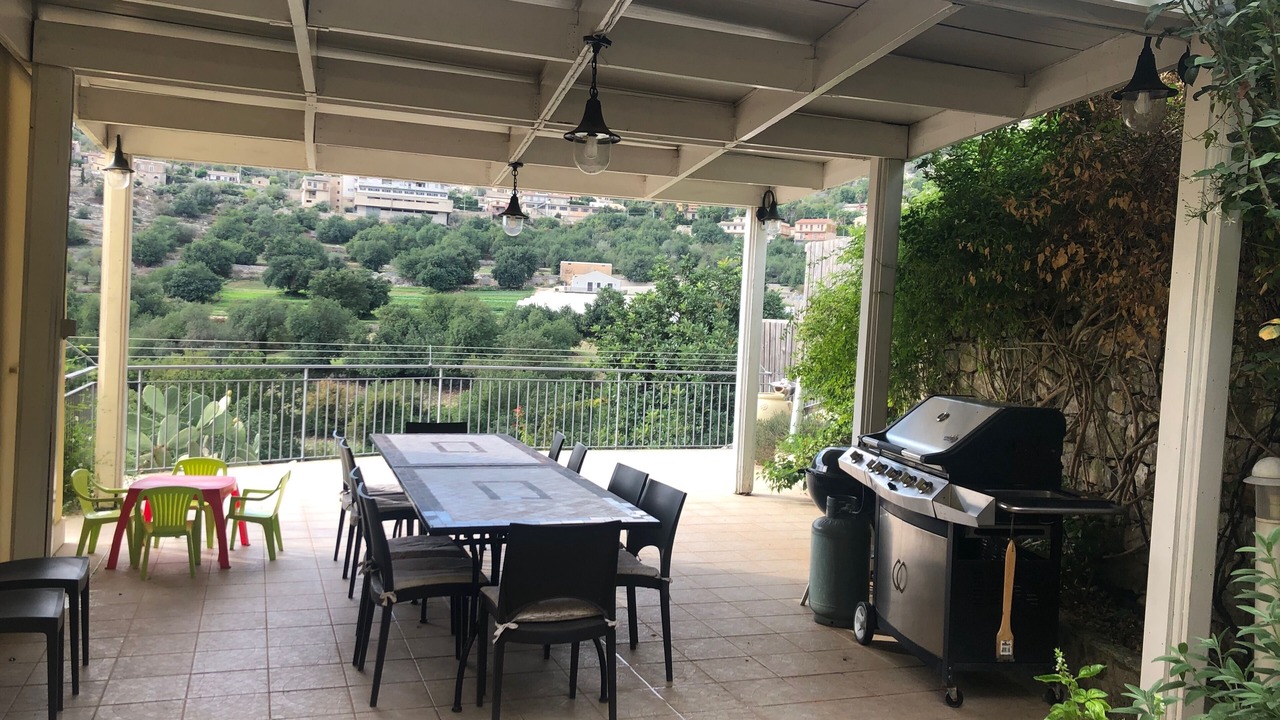 Photo of Outdoor in Modica