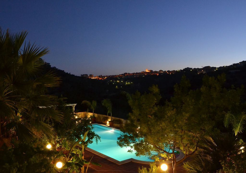 Photo of Outdoor in Modica