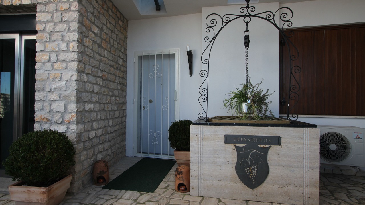 Photo of Outdoor in Sermoneta