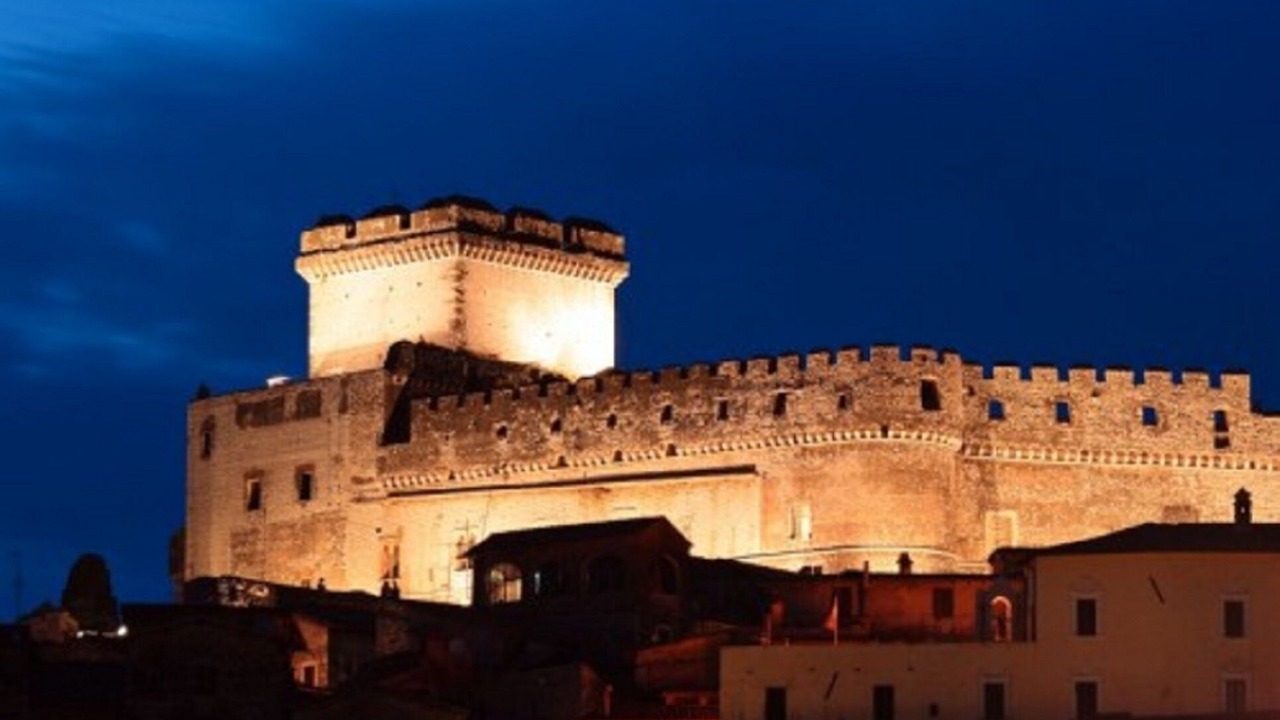 Photo of Others in Sermoneta