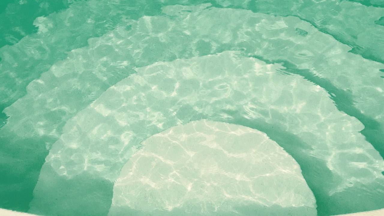 Photo of Outdoor in Porto Rotondo
