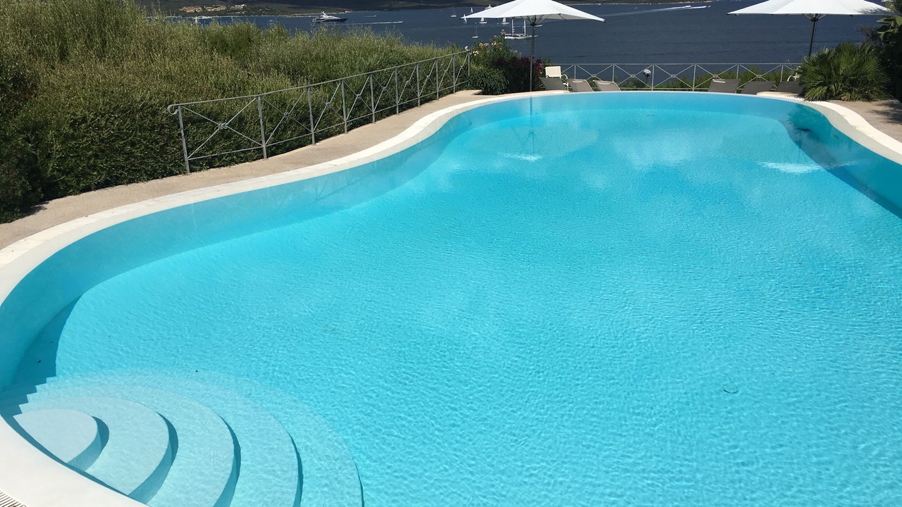 Photo of Outdoor in Porto Rotondo