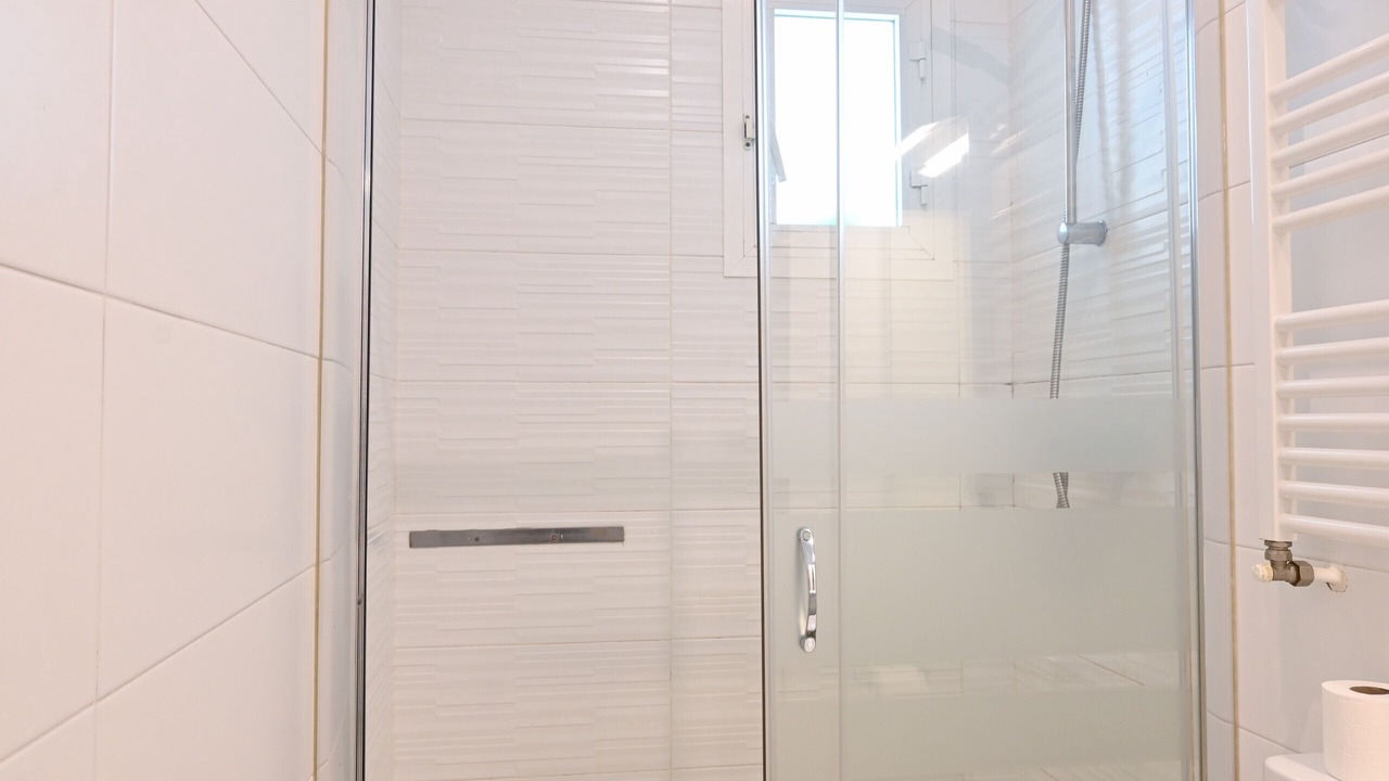 Photo of Bathroom in Las Acacias